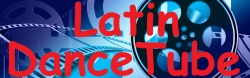 Latin DanceTube
